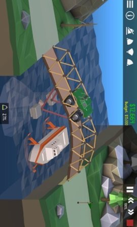 2Ϸ V1.0.0