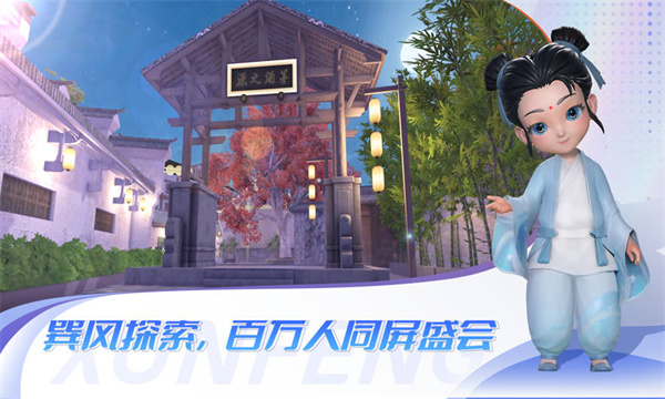 ذװ V1.498.6029