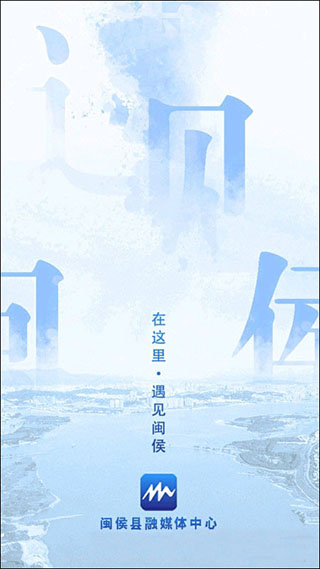 �������� v2.18.1