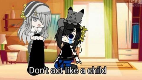 �Ӳ������Ϸ��װ v112.12.300