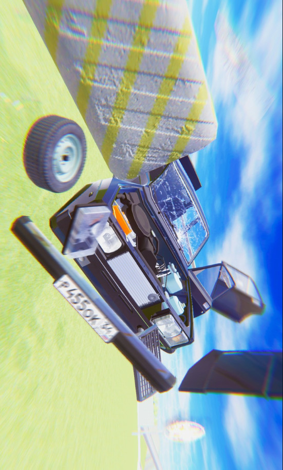 ˹ײģϷװ v0.5