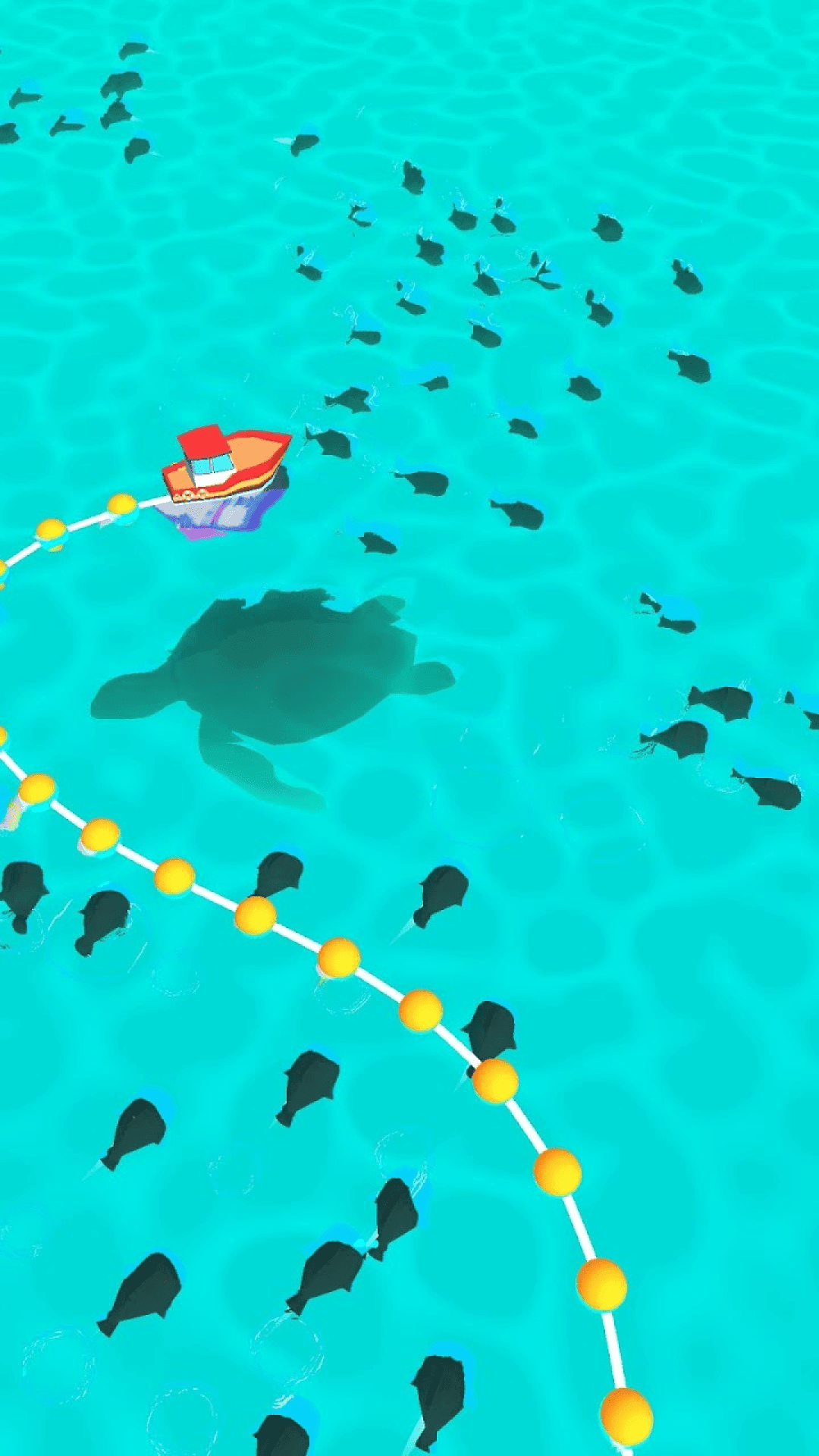 �ҵ�С�洬��Ϸ���� v1.2.0