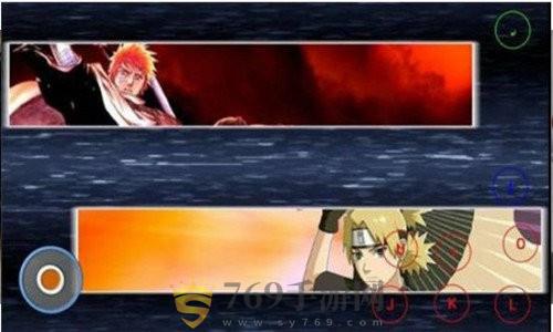 ����vs��Ӱjojo���� V1.2.2