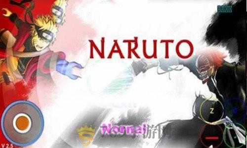 ����vs��Ӱjojo���� V1.2.2