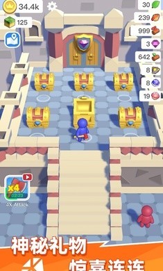 �ĵ��������� v1.4.4