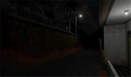 ֮2׿ v0.0.3