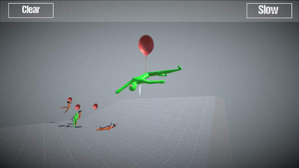 ȫսģѰ V1.21