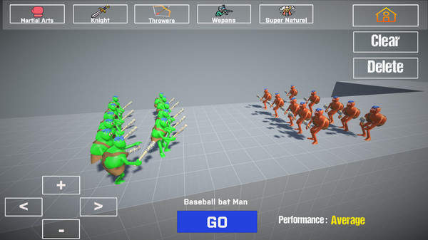 ȫսģѰ V1.21