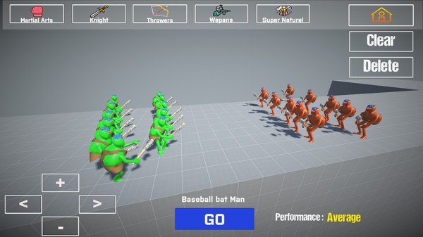 ȫսģѰ V1.22