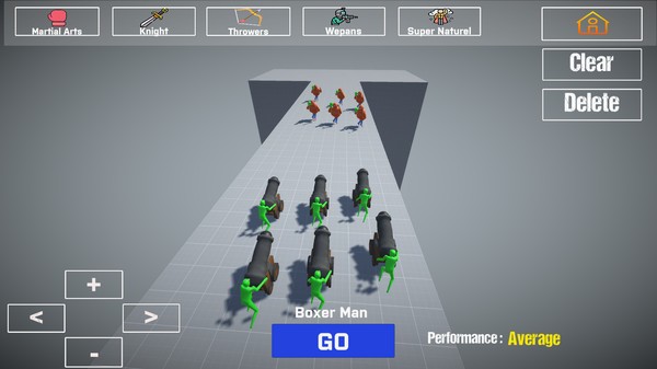 ȫսģѰ V1.22
