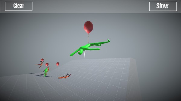 ȫսģѰ V1.22