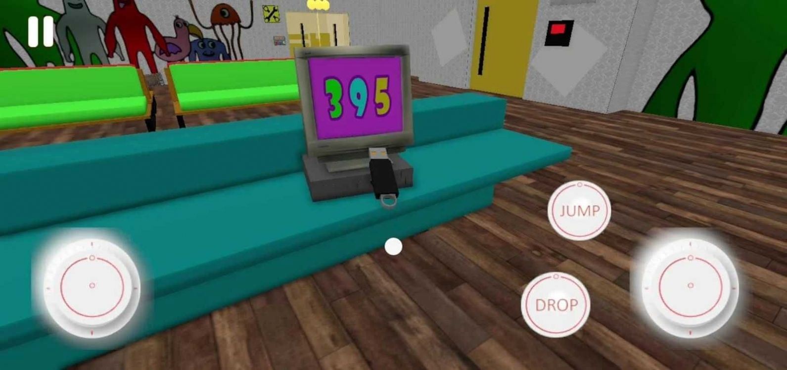 Ϸװ v0.1