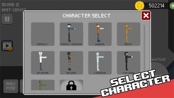 �������ֳ�������� v1.11