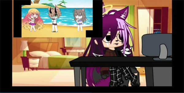 �Ӳ���Ȱ�׿���� v112.12.300