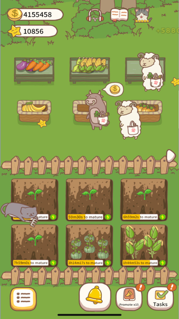 ũСϷװ v1.0.2