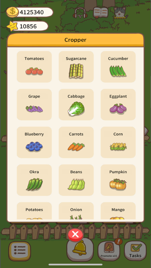 ũСϷװ v1.0.2