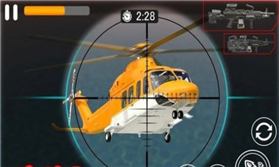 ��ǹ�����Ӣ�����ذ�װ v1.0.3