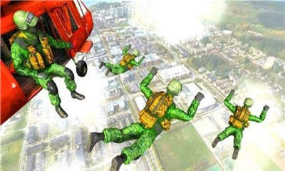 ��ǹ�����Ӣ�����ذ�װ v1.0.3