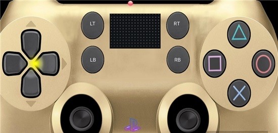 vgamepadֱذװ v7.4.4