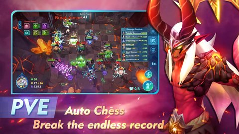 սذװ V1.961