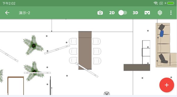 ģذװ V1.24.7
