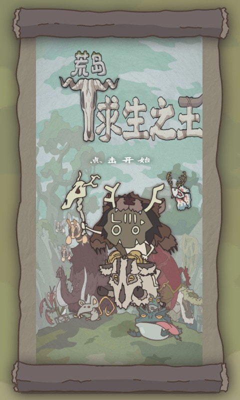 �ĵ�����֮�����°� v1.3.0