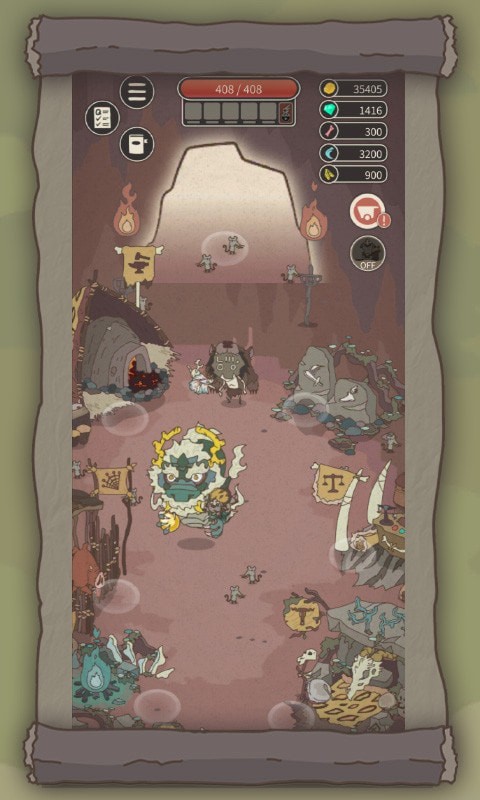 �ĵ�����֮�����°� v1.3.0