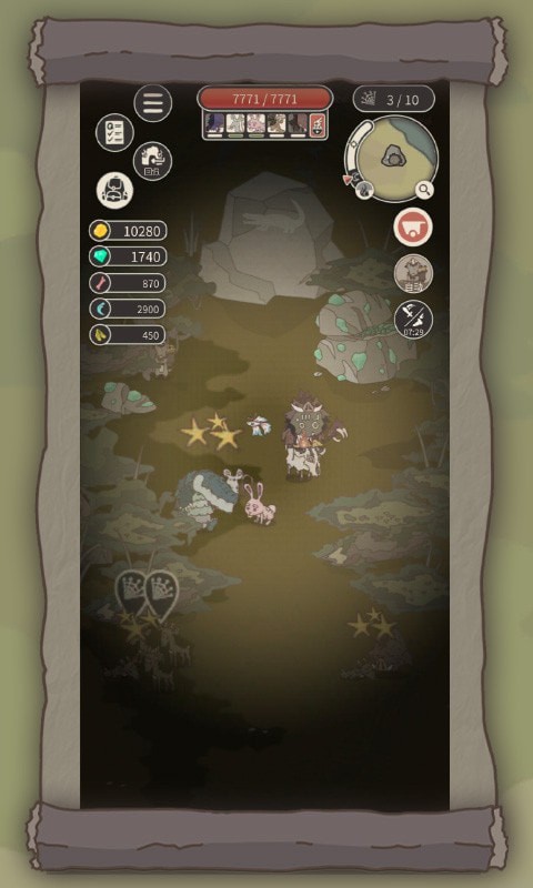 �ĵ�����֮�����°� v1.3.0