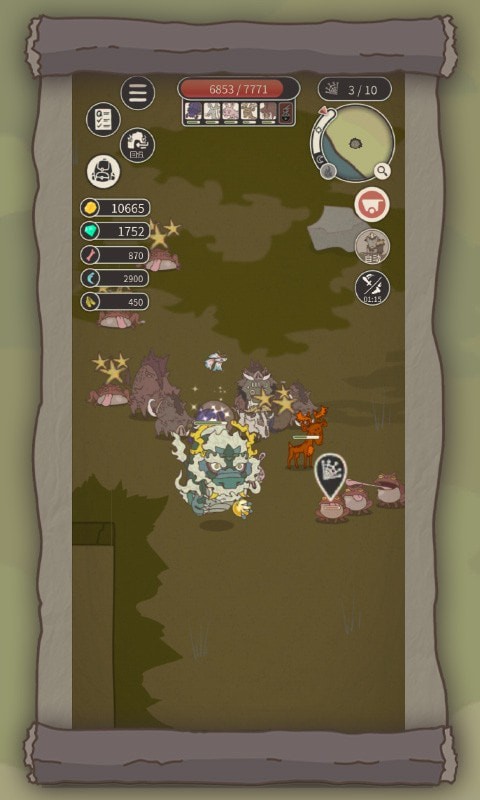 �ĵ�����֮�����°� v1.3.0