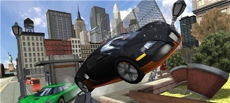 쭼ʻ V1.0