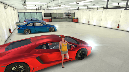 Ưģ2ذװ v6.0