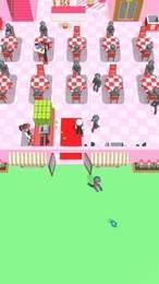 �ҵ�С�������������� V1.0.15