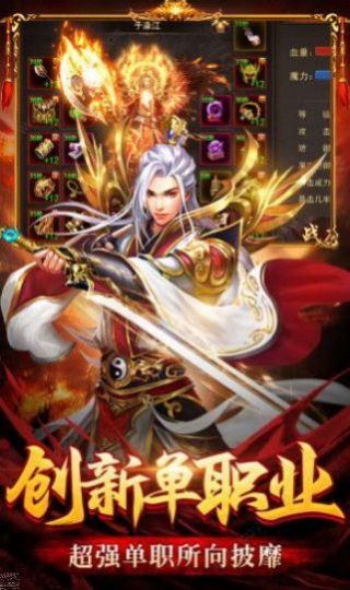綾þذװ v1.0.8