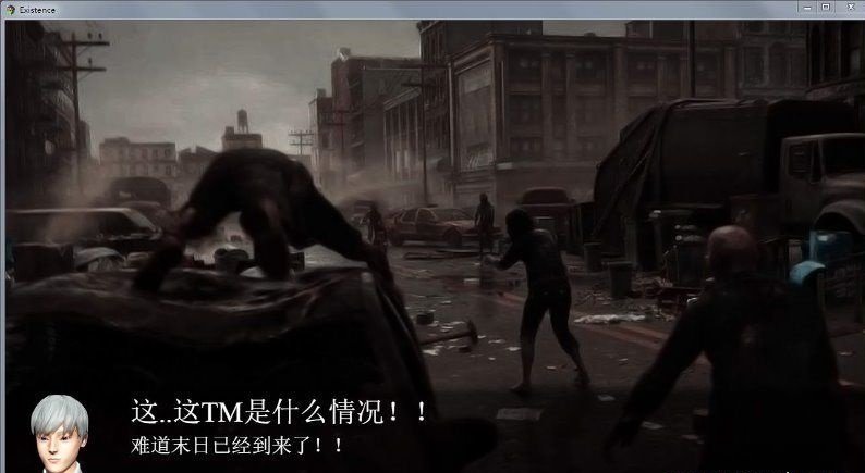 ĩ����ʾ¼������� v1.0.23