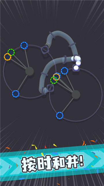 ݵװ V1.6.1