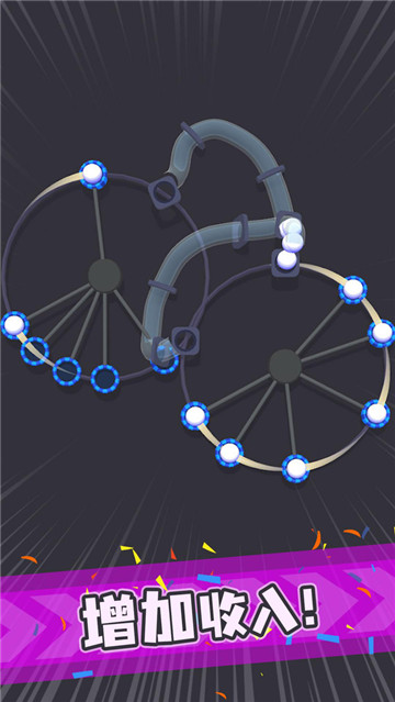 ݵװ V1.6.1