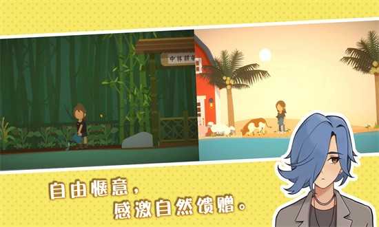 С��������С������������� v1.0