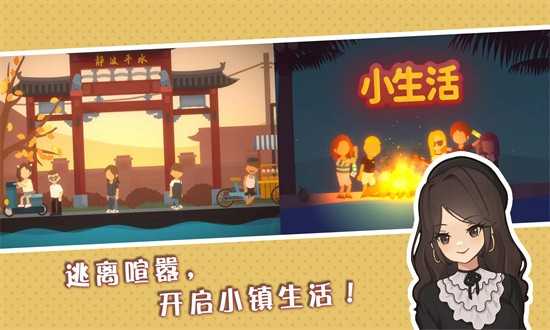 С��������С������������� v1.0