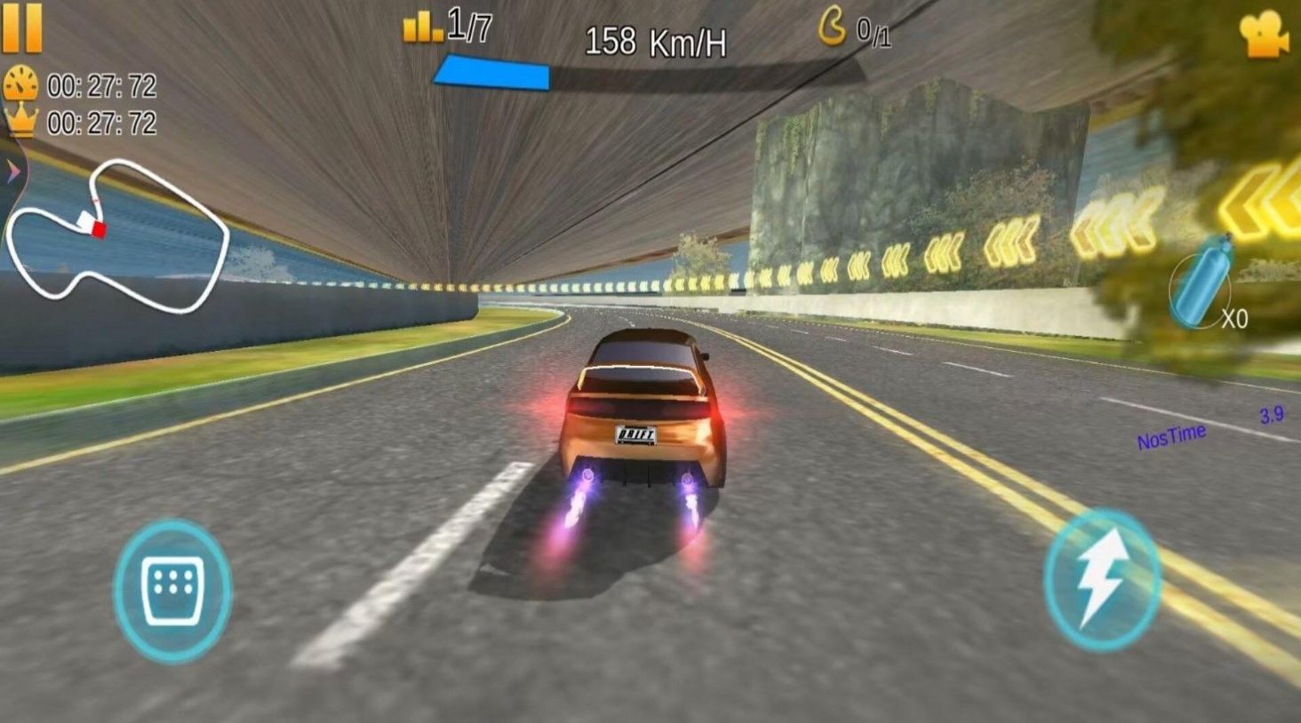 ٷɳҫ v1.0