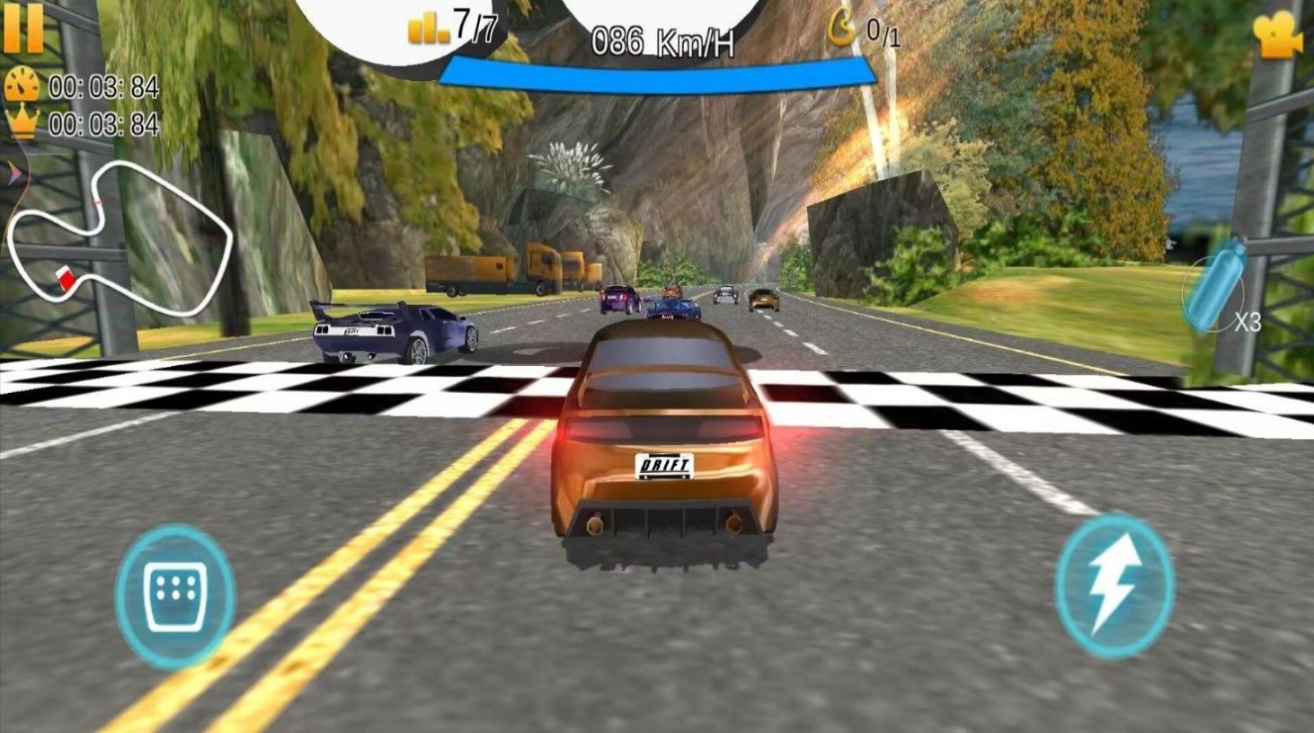 ٷɳҫ v1.0
