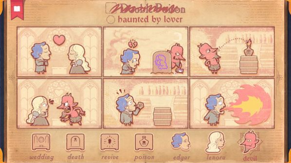 ´˵Ϸװ v1.1.10