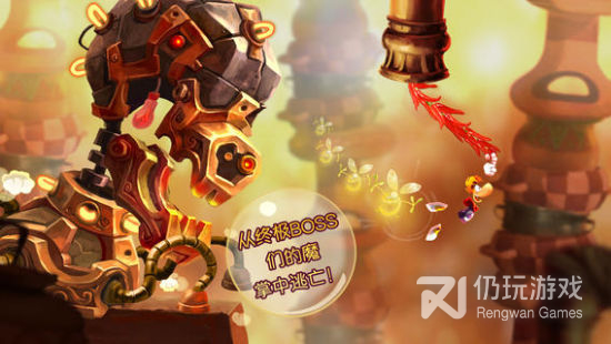 ټ껪ذװ V1.2.9