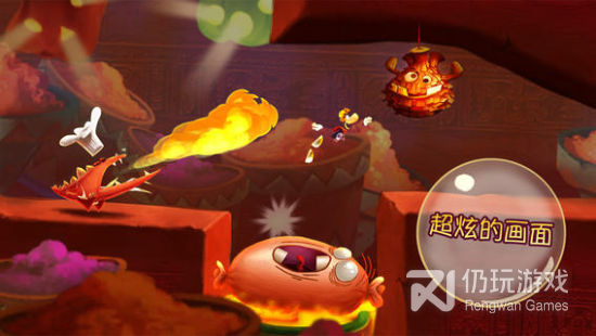 ټ껪ذװ V1.2.9