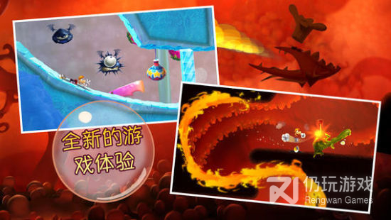 ټ껪ذװ V1.2.9