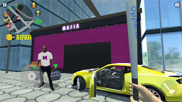 ģ2ֻ V1.46.3