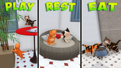 ɳèģذװ V1.0.1
