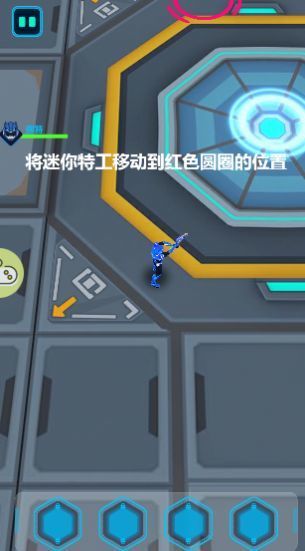ս v1.0