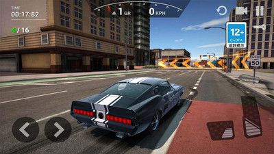 ��ʵ�����������ذ�װ v1.0