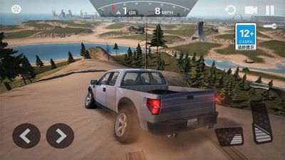 ��ʵ�����������ذ�װ v1.0