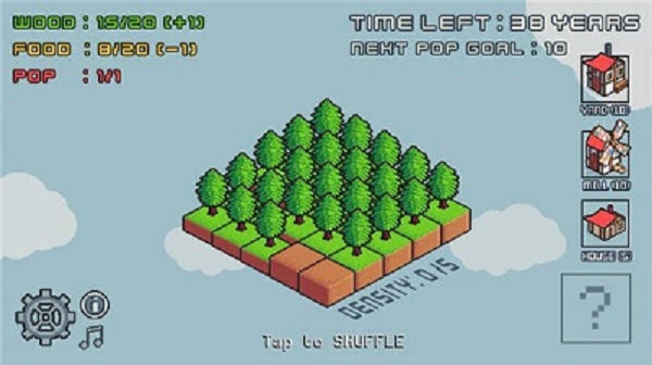 ����С�����ذ�װ v1.01